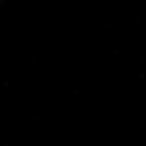 Meet your Posher, Christian